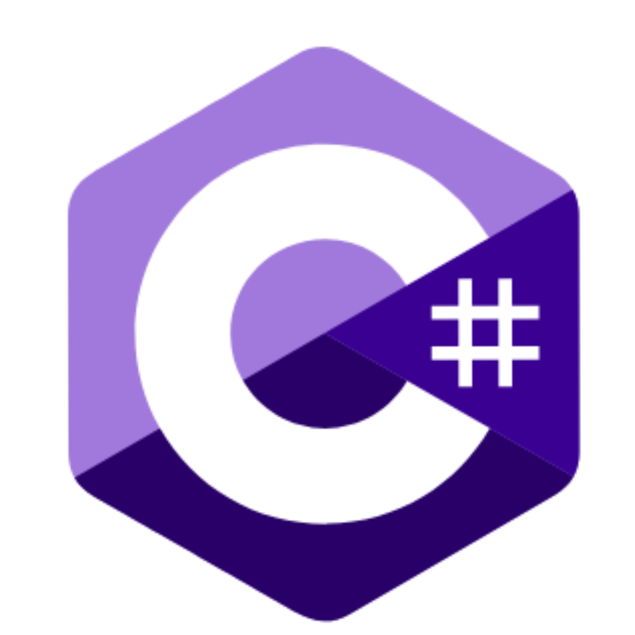 Cと, C#と, Visual C#と ,Unity C# の違い | 仮想空間Craft